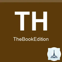 TheBookEdition