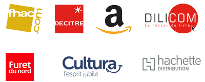 Système de distribution professionnel